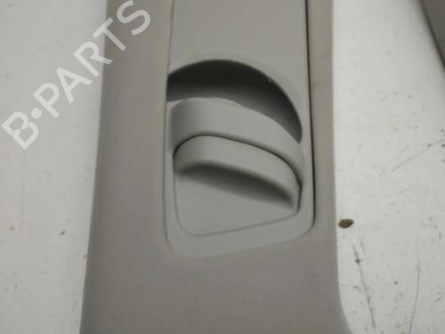 Other LEXUS IS II (_E2_) 220d (ALE20) | BP32666109O1