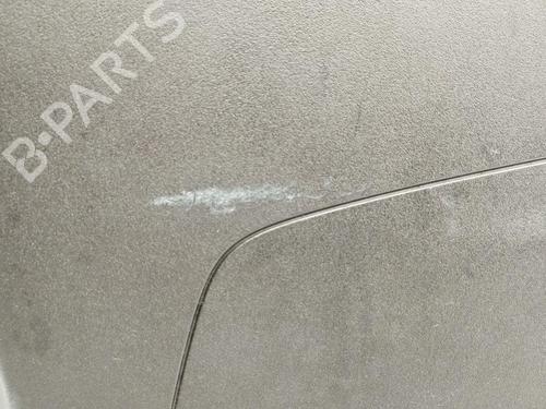 Boot lining CITROËN C-CROSSER (VU_, VV_) 2.2 HDi | BP36188754I3 - Image 22