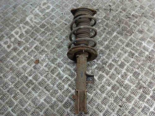 Right front shock absorber HYUNDAI ix35 (LM, EL, ELH) 1.7 CRDi | BP28889915M17