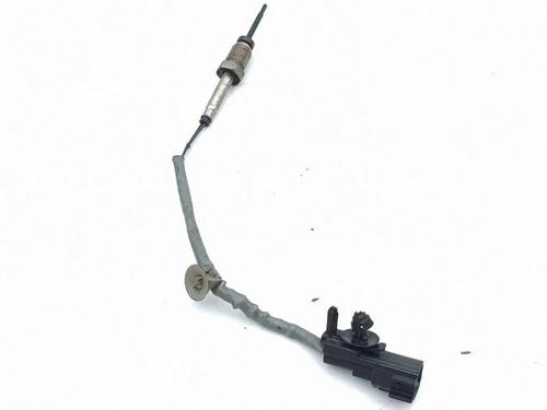 Elektronisk sensor Elektronisk sensor 38268700 38268700