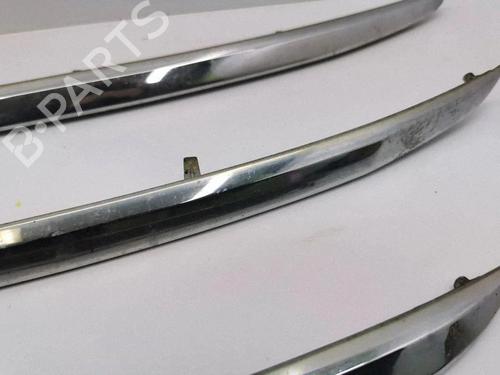 Grill HONDA CR-V IV (RM_) 2.2 i-DTEC AWD (RE6) | BP37404716C40 - Image 11