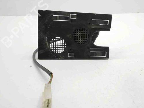 Used Electronic module Electronic module 28876849 28876849