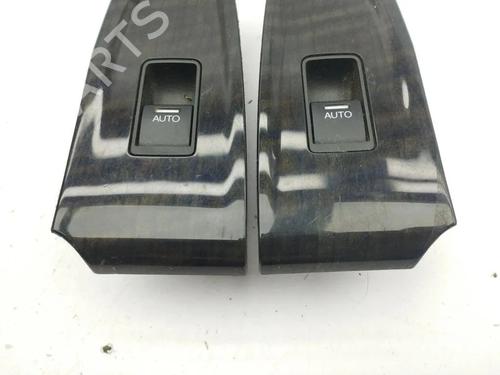 Left front window switch HONDA ACCORD VIII (CU) 2.2 i-DTEC (CU3) | BP28897746I27 - Image 6