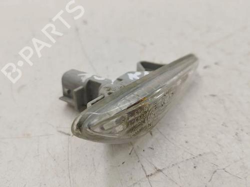 Left side indicator MAZDA 6 Hatchback (GH) 2.2 MZR-CD (GH10) | BP33881831I20 - Image 8