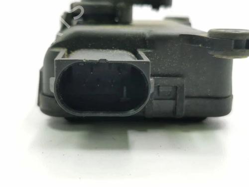 Electronic module AUDI A6 C5 Avant (4B5, 4B6) 2.5 TDI | BP36328058M83 - Image 5