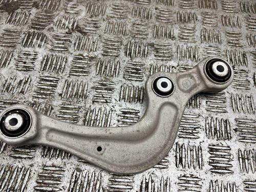 Right rear suspension arm AUDI A6 C8 (4A2) 55 TFSI e quattro | BP36079418M15 - Image 4