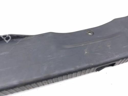 Boot lining LEXUS IS II (_E2_) 220d (ALE20) | BP36060543I3 - Image 4