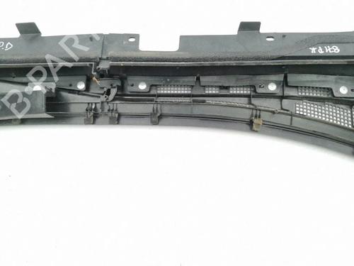 Other MAZDA MX-30 (DR) e-SKYACTIV | BP38243214O1  - Image 7
