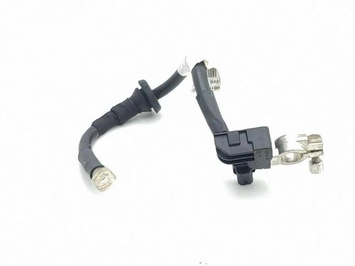 Cable PORSCHE CAYENNE (92A) 3.6 | BP39495857E12 - Image 2