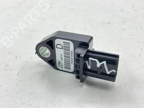 Used Electronic sensor Electronic sensor 33881309 33881309