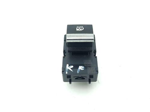 Left front window switch RENAULT AUSTRAL E-TECH 200 Hybrid (HGM2) | BP33897770I27 - Image 3