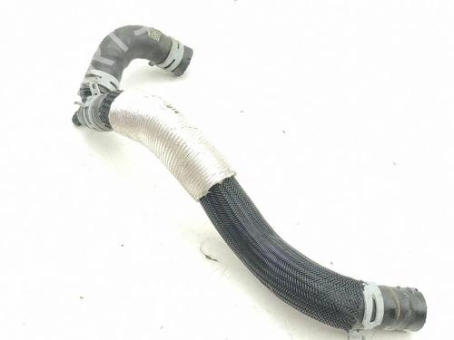 Pipe RENAULT ARKANA I (LCM_, LDN_) 1.6 E-TECH 145 (LDMU) | BP39458830M125 - Image 2