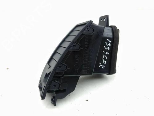 Air vent NISSAN 350Z Roadster (Z33) 3.5 (AAZ33) | BP30805795I21 