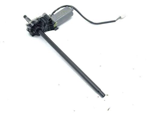 Electronic module MASERATI QUATTROPORTE V 4.2 | BP28878239M83