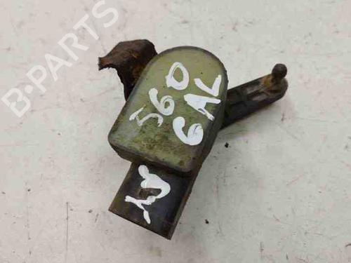 Elektronisk sensor NISSAN MURANO I (Z50) 3.5 4x4 (234 hp) 28851534