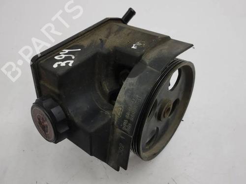 Used Steering pump Steering pump 33224264 33224264