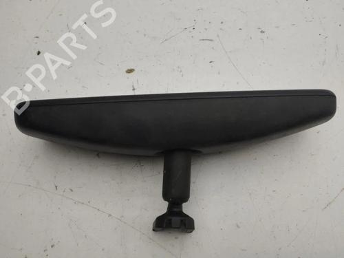 Rear mirror HONDA ACCORD VIII (CU) 2.2 i-DTEC (CU3) | BP36347805I6 - Image 4