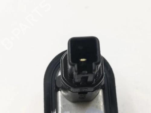 Electronic module LEXUS CT (ZWA10_) 200h (ZWA10_) | BP36103705M83 - Image 4