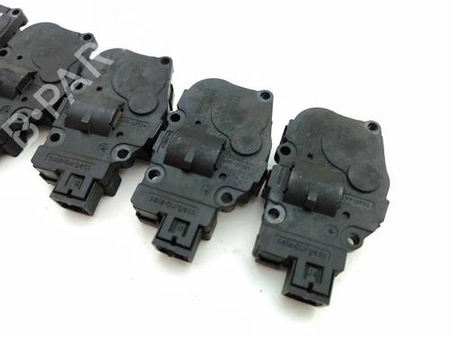 Electronic module MERCEDES-BENZ E-CLASS (W212) E 300 CDI (212.020) | BP36328667M83 - Image 7