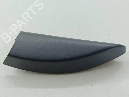 Dørliste SEAT ATECA (KH7, KHP) 1.4 TSI | BP36139240C150 - Image 4