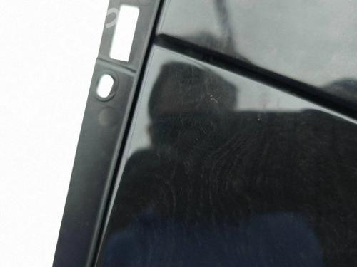 Glove box MERCEDES-BENZ E-CLASS (W212) E 350 CDI (212.025) | BP40465846C95 - Image 6