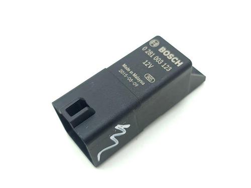 Ander JAGUAR XE (X760) 2.0 D (163 hp) 28878005