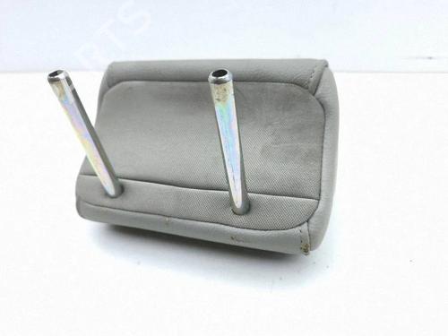 Headrest MAZDA CX-7 (ER) 2.3 MZR DISI Turbo AWD (ER3P) | BP40206813I31 - Image 6