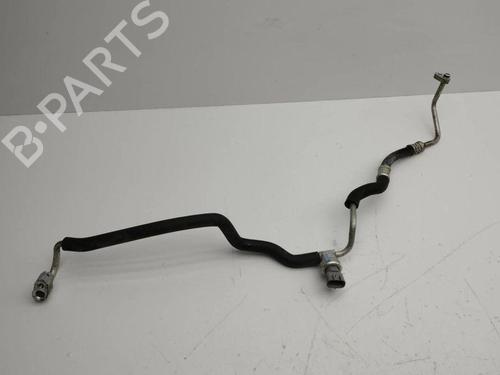 Used AC pipe SUZUKI VITARA (LY) 1.6 (APK416, YD21S) (117 hp) 28898971