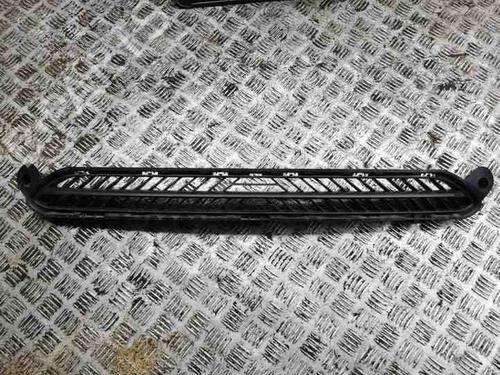Grill CITROËN C4 III (BA_, BB_, BC_) ë-C4 (BCZKXC, BZCKSC) (136 hp) 28865077
