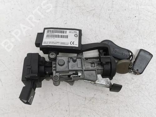 Ignition barrel CHRYSLER VOYAGER II (ES) 2.5 TD | BP28853900M48