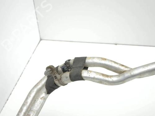 Pipe FORD KUGA II (DM2) 2.5 | BP36177969M125 - Image 8