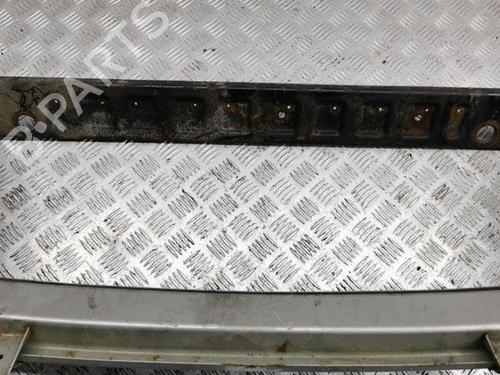 Front bumper reinforcement FORD S-MAX (CJ, WA6) 1.5 EcoBoost | BP28868320C109 