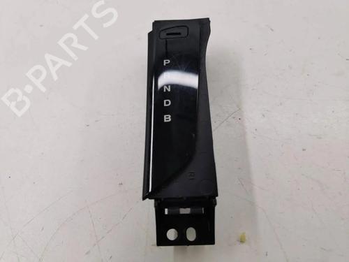 Used Electronic module Electronic module 36349545 36349545