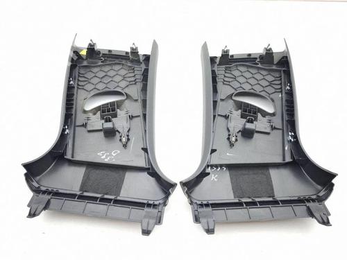 Other AUDI A3 Sportback (8YA, 8YF) 30 TFSI | BP40069784O1 - Image 5
