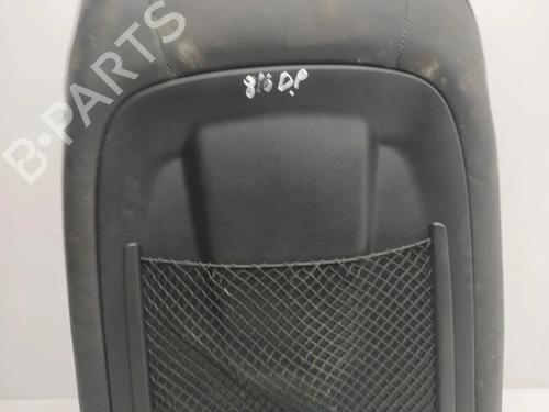 Right front seat AUDI A7 Sportback (4GA, 4GF) 3.0 TDI quattro | BP36187860C16 - Image 11