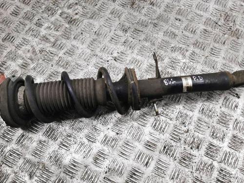 Right front shock absorber NISSAN 370Z Coupe (Z34) NISMO 3.7 | BP28902199M17 