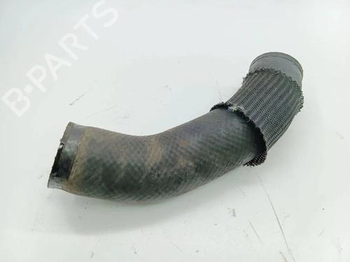 Used Pipe Pipe 36103299 36103299