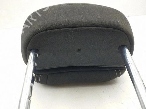 Headrest CITROËN C4 AIRCROSS 1.6 HDi 115 | BP38278924I31 - Image 6