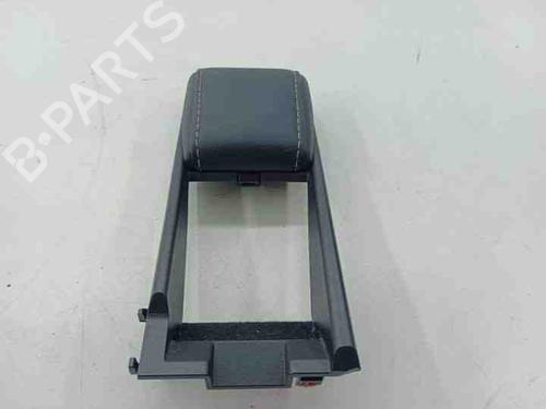 Used Other LEXUS NX (_Z1_) 300h AWD (AYZ15_) (155 hp) 28856875