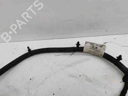 Wiring harness FORD GALAXY III (CK) 2.0 TDCi | BP28863783E16 