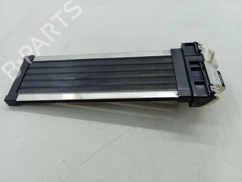 Heater matrix LEXUS NX (_Z1_) 300h AWD (AYZ15_) | BP28856853M63 - Image 3