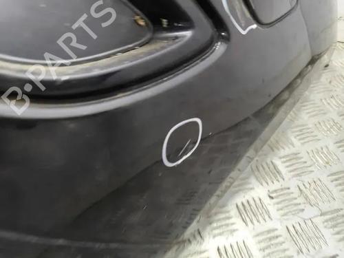 Foran kofangere MERCEDES-BENZ B-CLASS Sports Tourer (W245) B 180 CDI (245.207) | BP28861739C7  - Image 11