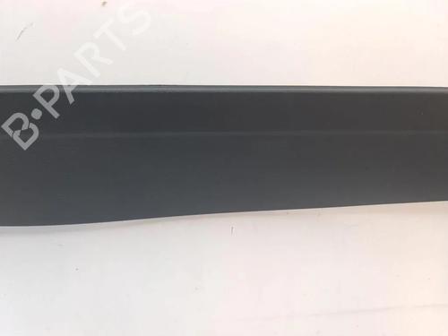 Tailgate trim SEAT ATECA (KH7, KHP) 1.0 TSI | BP36179052C151 - Image 15