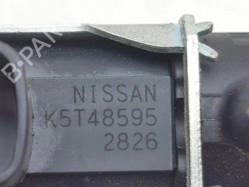 Electronic sensor NISSAN JUKE (F16_) 1.6 Hybrid | BP40209859M84 - Image 8