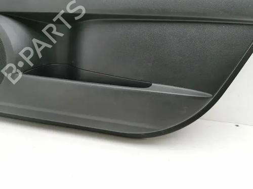 Other MAZDA CX-7 (ER) 2.2 MZR-CD AWD (ER10A) | BP28849100O1 - Image 4