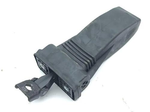 Hinge/Door check strap AUDI A6 C8 (4A2) 55 TFSI e quattro | BP36079943C146 - Image 2