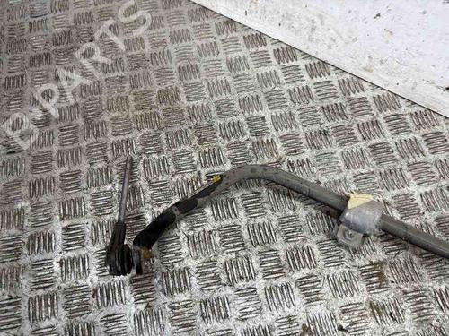 Anti roll bar PEUGEOT 2008 II (UD_, US_, UY_, UJ_, UR_, UC_) 1.2 PureTech 130 (USHNS, URHNS) | BP29230916M96 