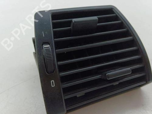 Air vent BMW X5 (E53) 4.4 i | BP28897810I21 