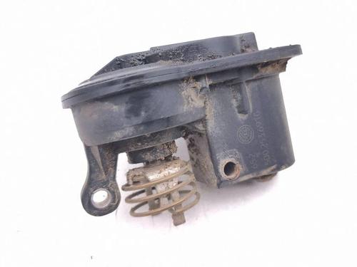 Electronic module SKODA KODIAQ II (PS7) 2.0 TDI | BP38612322M83 - Image 4