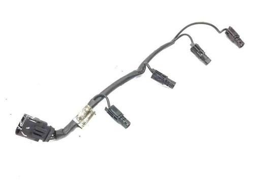 Other MERCEDES-BENZ GLK-CLASS (X204) 220 CDI (204.902) | BP28880702O1